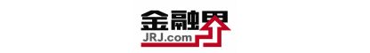 伊朗一段视频给和谈蒙阴！黄金4700下方低迷不振，看跌动能似乎再次加速？